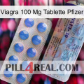 Viagra 100 Mg Tablet Pfizer 39